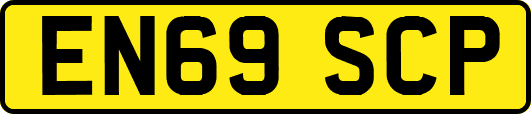 EN69SCP