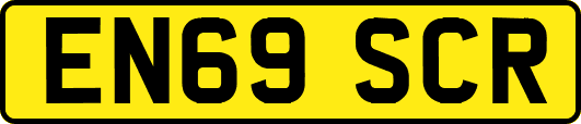 EN69SCR