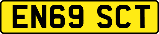 EN69SCT