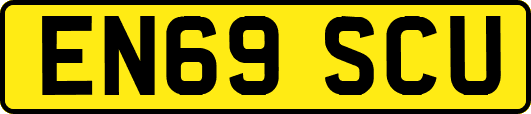 EN69SCU