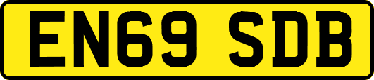 EN69SDB