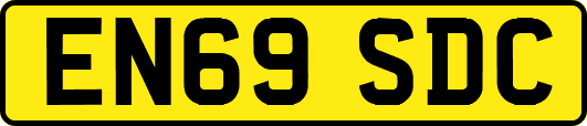 EN69SDC
