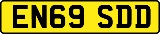EN69SDD