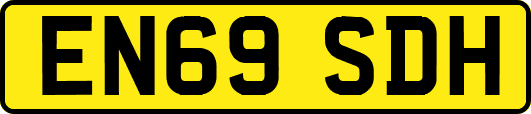 EN69SDH