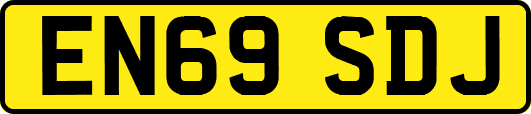 EN69SDJ