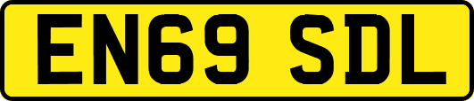 EN69SDL