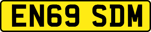 EN69SDM