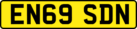 EN69SDN