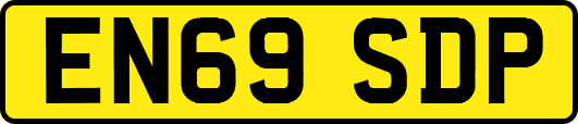EN69SDP