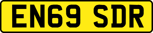 EN69SDR