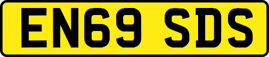 EN69SDS