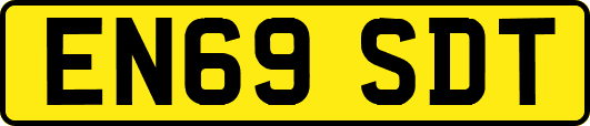 EN69SDT