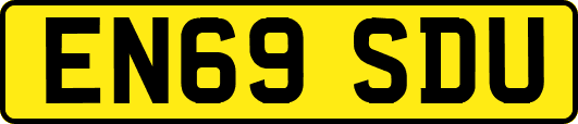 EN69SDU