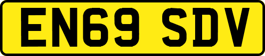 EN69SDV