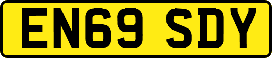 EN69SDY