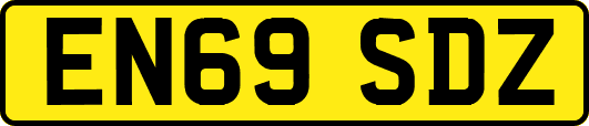EN69SDZ