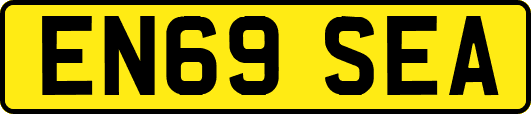 EN69SEA