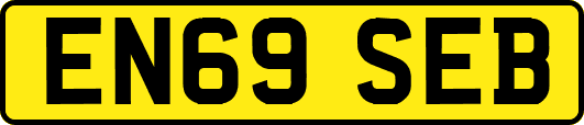 EN69SEB