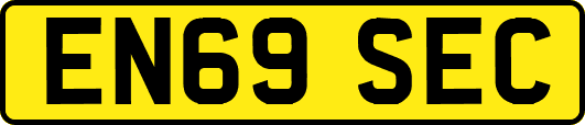 EN69SEC