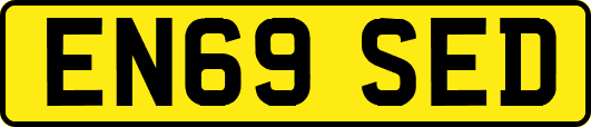 EN69SED