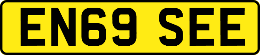 EN69SEE