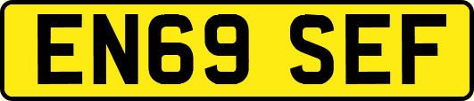 EN69SEF