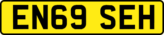 EN69SEH