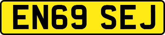 EN69SEJ