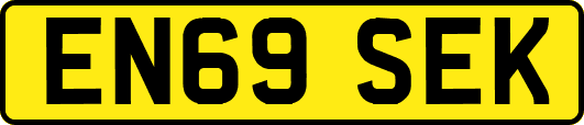 EN69SEK