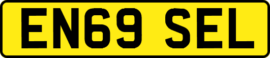 EN69SEL