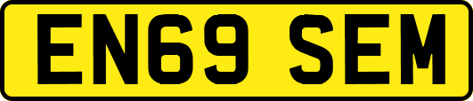 EN69SEM