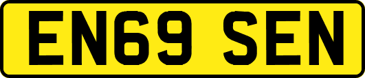 EN69SEN