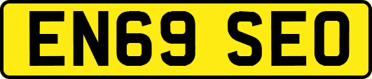 EN69SEO