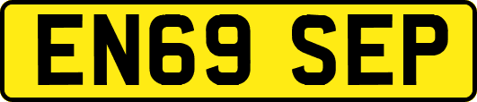 EN69SEP