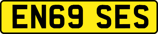EN69SES