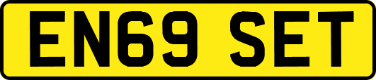 EN69SET