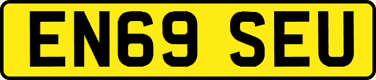 EN69SEU