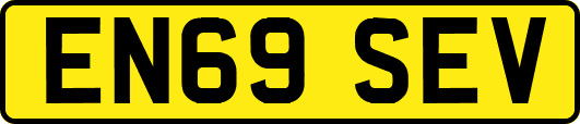 EN69SEV