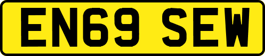 EN69SEW