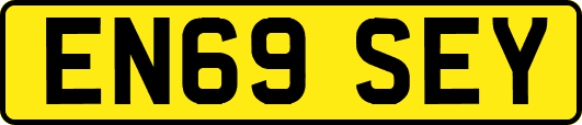 EN69SEY