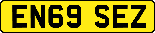 EN69SEZ