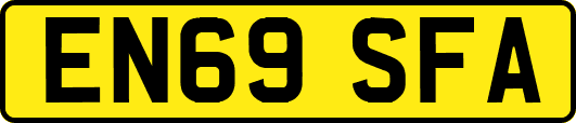 EN69SFA