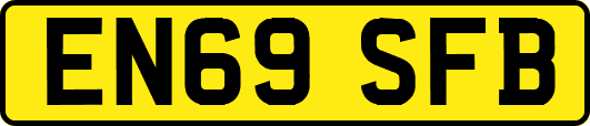 EN69SFB