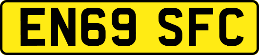EN69SFC