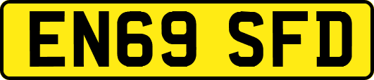 EN69SFD
