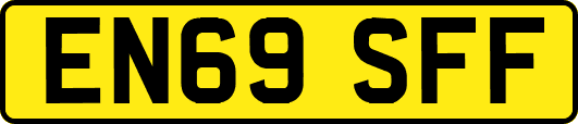 EN69SFF