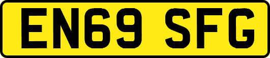 EN69SFG