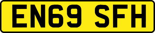 EN69SFH