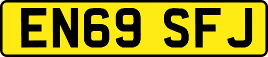EN69SFJ