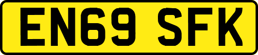 EN69SFK